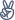 Angellist link