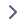 Arrow right