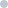 stylistic text divider dot