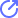 Live button